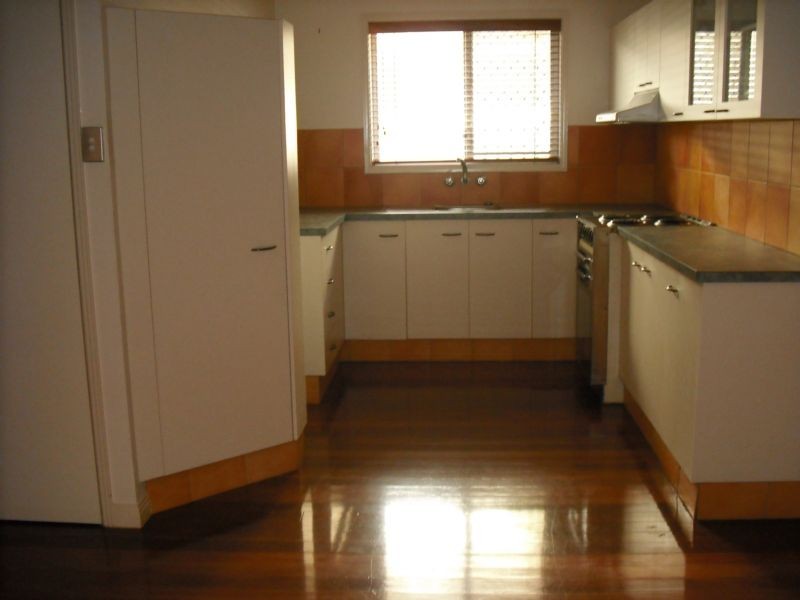 2/58 Pacific Pde, Bilinga QLD 4225