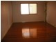 2/58 Pacific Pde, Bilinga QLD 4225