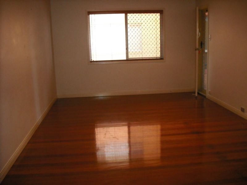 2/58 Pacific Pde, Bilinga QLD 4225