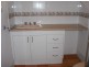 2/58 Pacific Pde, Bilinga QLD 4225