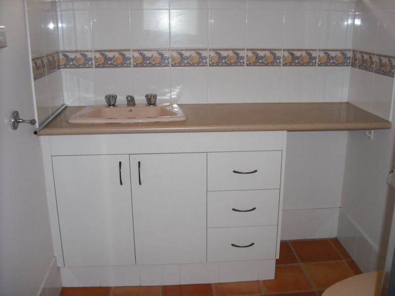 2/58 Pacific Pde, Bilinga QLD 4225