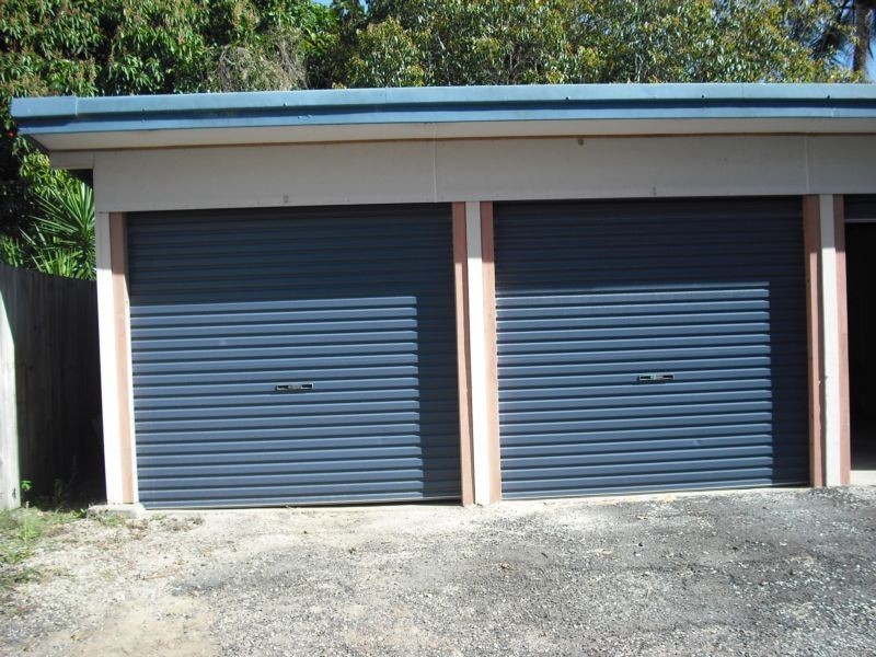 2/58 Pacific Pde, Bilinga QLD 4225