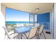 6/405 Golden Four Drive, Tugun QLD 4224