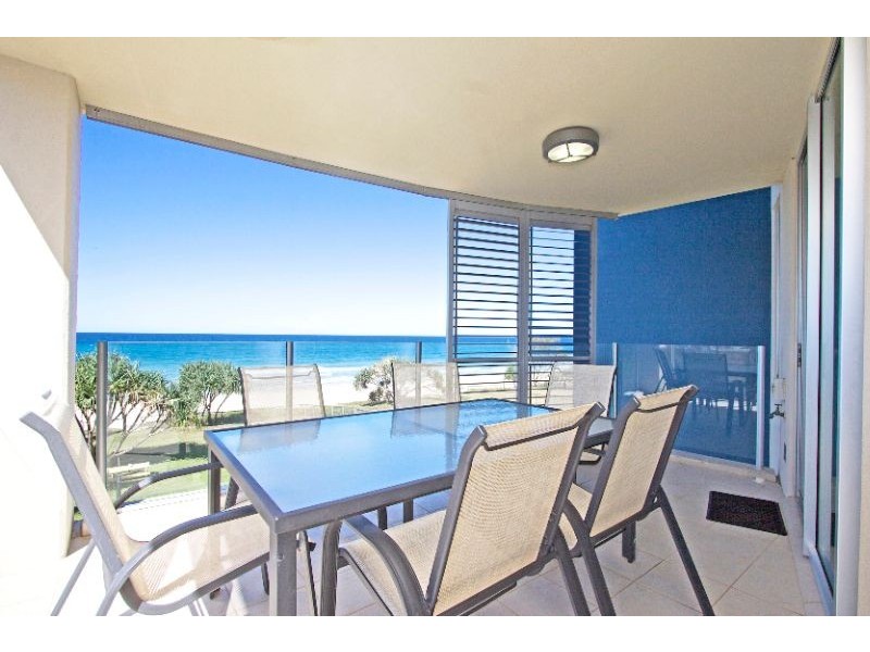 6/405 Golden Four Drive, Tugun QLD 4224