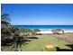 6/405 Golden Four Drive, Tugun QLD 4224