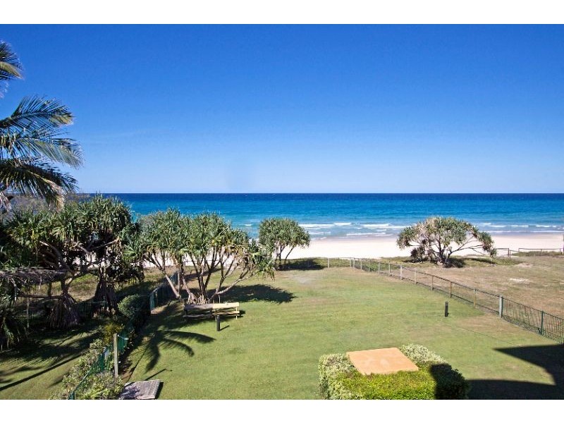 6/405 Golden Four Drive, Tugun QLD 4224