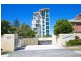 6/405 Golden Four Drive, Tugun QLD 4224
