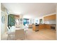 6/405 Golden Four Drive, Tugun QLD 4224