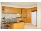 6/405 Golden Four Drive, Tugun QLD 4224