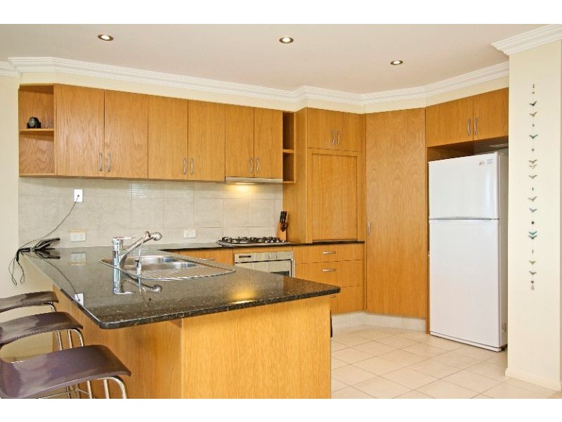 6/405 Golden Four Drive, Tugun QLD 4224