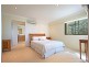 6/405 Golden Four Drive, Tugun QLD 4224