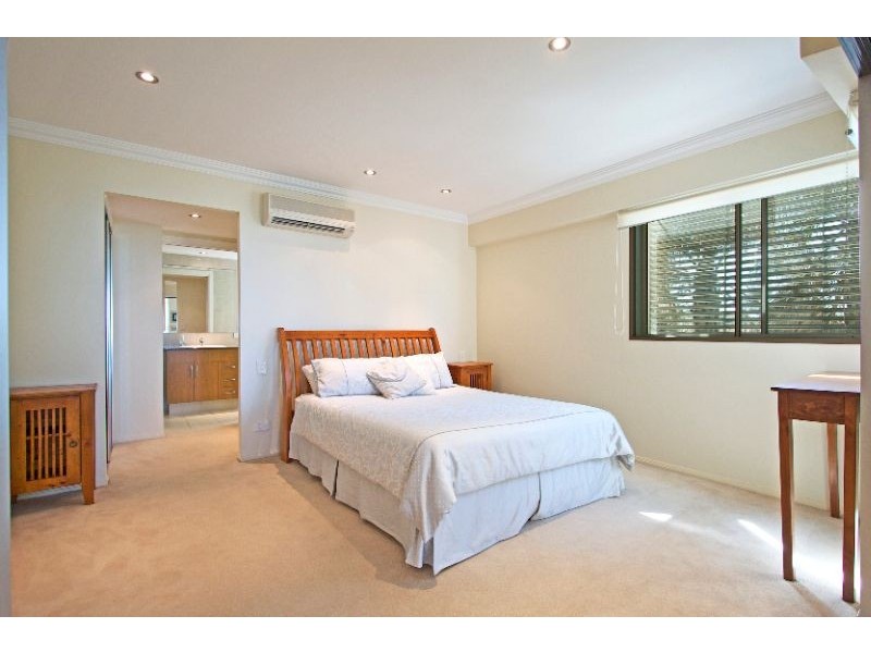 6/405 Golden Four Drive, Tugun QLD 4224
