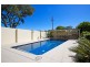 6/405 Golden Four Drive, Tugun QLD 4224