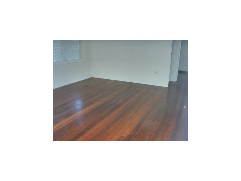 3/29 Stapylton Street, Coolangatta QLD 4225