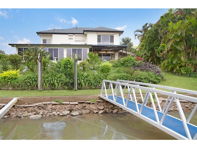 270 – 19th Avenue, Elanora QLD 4221