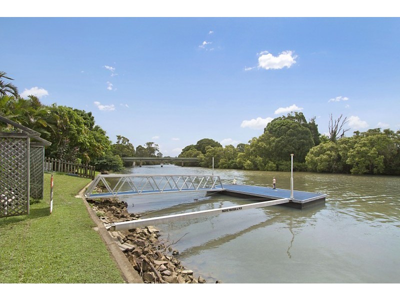 270 – 19th Avenue, Elanora QLD 4221