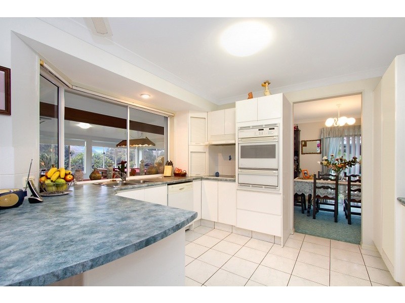 270 – 19th Avenue, Elanora QLD 4221