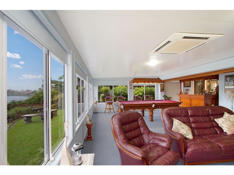 270 – 19th Avenue, Elanora QLD 4221