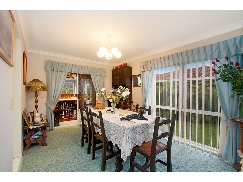 270 – 19th Avenue, Elanora QLD 4221