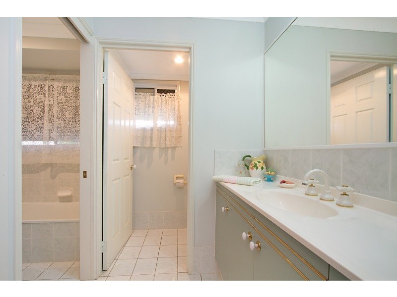 270 – 19th Avenue, Elanora QLD 4221