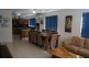 2/137` Sunset Blvd, Tweed Heads West NSW 2485