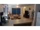 2/137` Sunset Blvd, Tweed Heads West NSW 2485