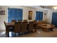 2/137` Sunset Blvd, Tweed Heads West NSW 2485