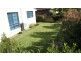 2/137` Sunset Blvd, Tweed Heads West NSW 2485
