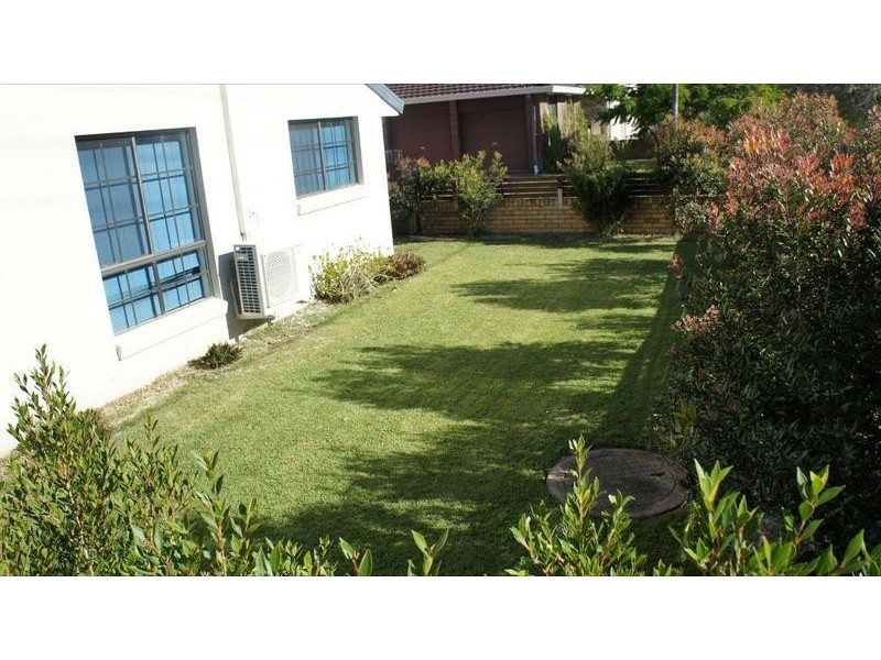 2/137` Sunset Blvd, Tweed Heads West NSW 2485