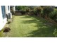 2/137` Sunset Blvd, Tweed Heads West NSW 2485