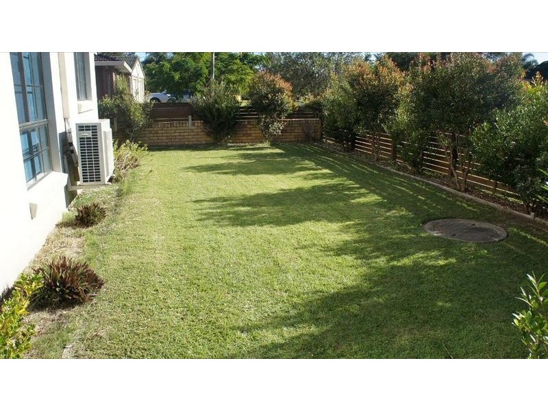 2/137` Sunset Blvd, Tweed Heads West NSW 2485