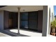 2/137` Sunset Blvd, Tweed Heads West NSW 2485