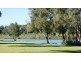 2/137` Sunset Blvd, Tweed Heads West NSW 2485
