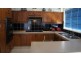 2/137` Sunset Blvd, Tweed Heads West NSW 2485