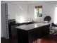 3/28 Coolangatta Road, Kirra QLD 4225