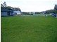 1 Natures Close, Currumbin Valley QLD 4223