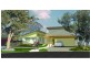 1 Natures Close, Currumbin Valley QLD 4223