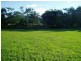 1 Natures Close, Currumbin Valley QLD 4223