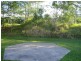 1 Natures Close, Currumbin Valley QLD 4223