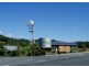 1 Natures Close, Currumbin Valley QLD 4223