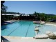 1 Natures Close, Currumbin Valley QLD 4223