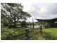 1 Natures Close, Currumbin Valley QLD 4223