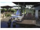 1 Natures Close, Currumbin Valley QLD 4223