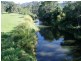 1 Natures Close, Currumbin Valley QLD 4223