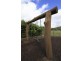 1 Natures Close, Currumbin Valley QLD 4223