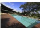 1 Natures Close, Currumbin Valley QLD 4223