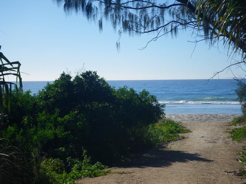 4/39 Kingscliff Street, Kingscliff NSW 2487