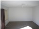 4/39 Kingscliff Street, Kingscliff NSW 2487
