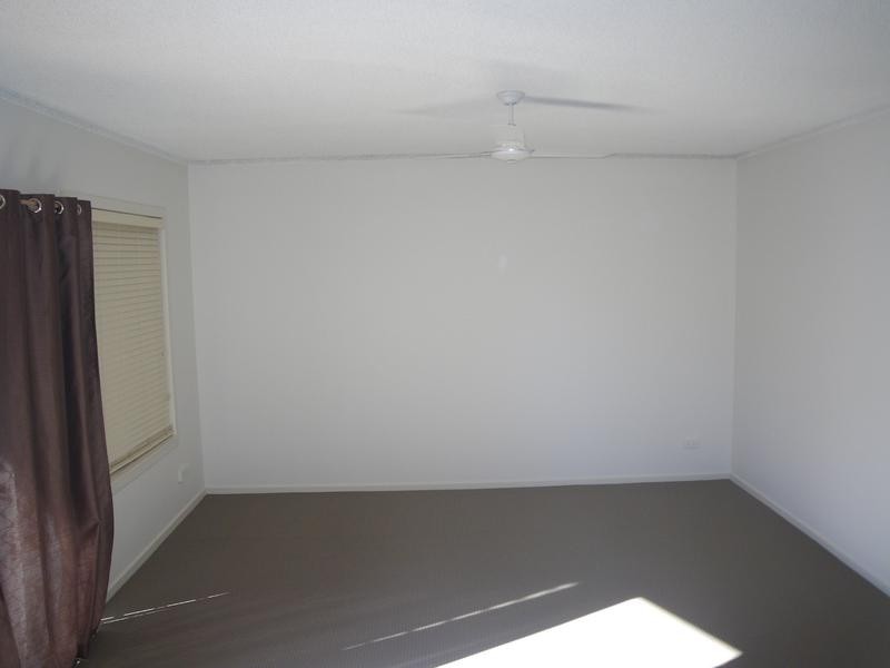 4/39 Kingscliff Street, Kingscliff NSW 2487