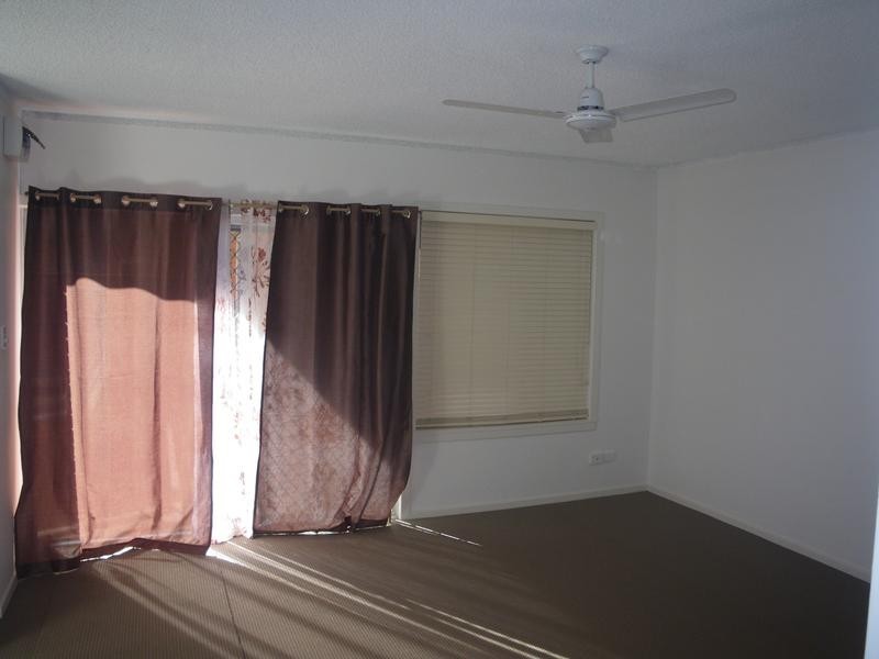 4/39 Kingscliff Street, Kingscliff NSW 2487